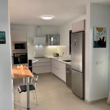 Varela Lo House Πλάγια Μπλάνκα Εξωτερικό φωτογραφία