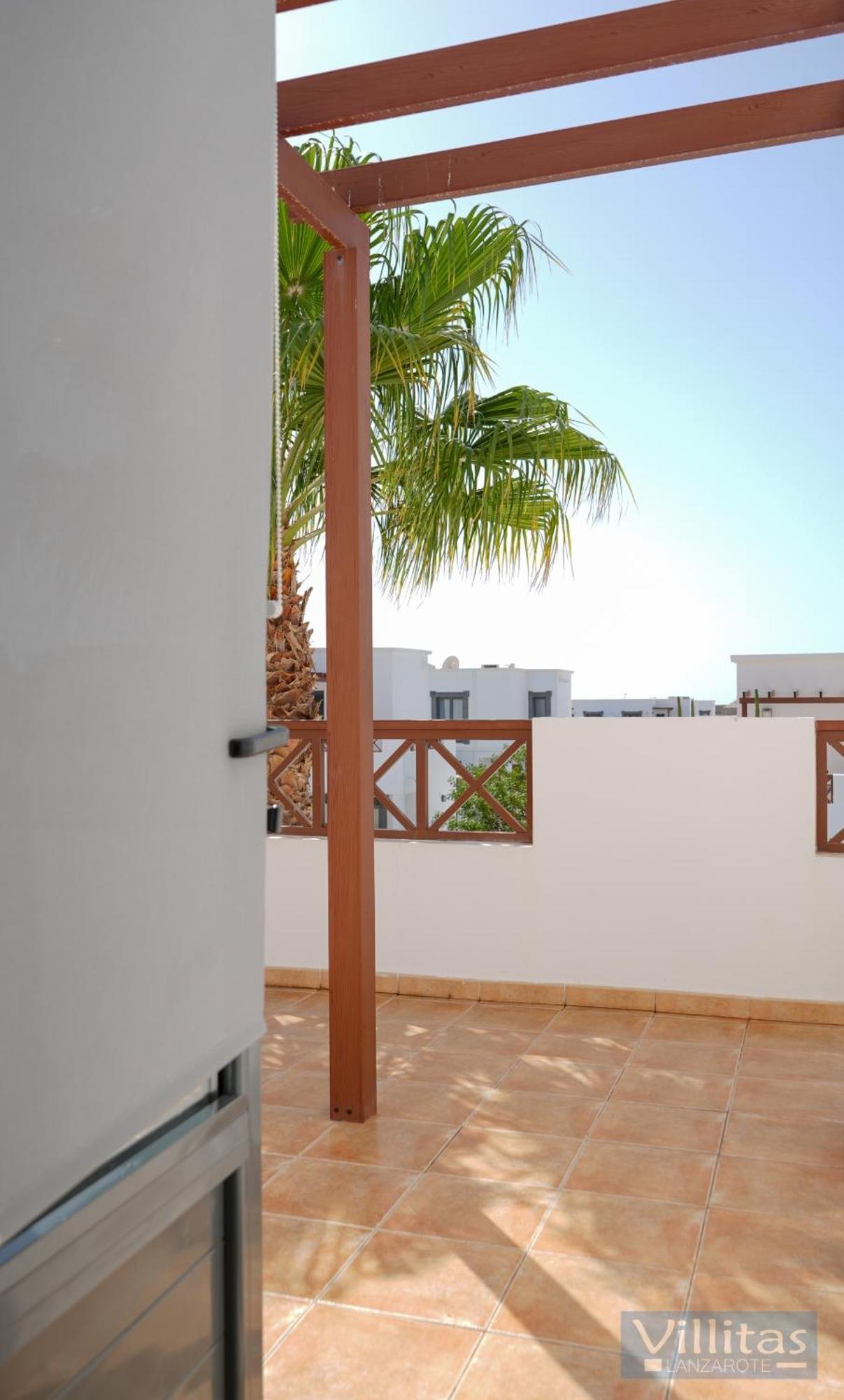 Varela Lo House Πλάγια Μπλάνκα Εξωτερικό φωτογραφία