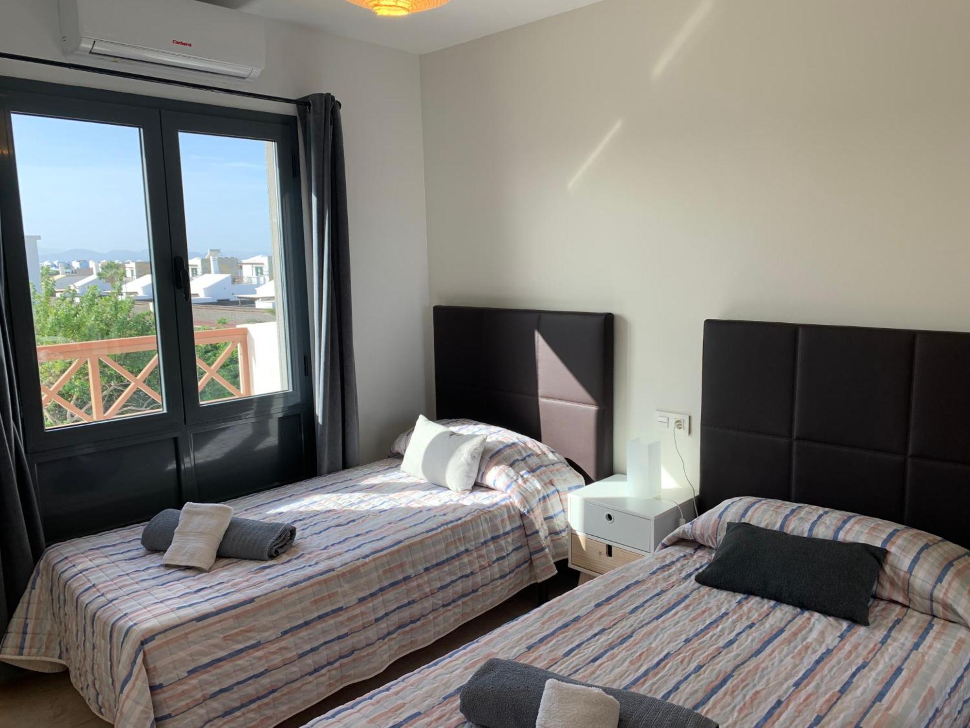 Varela Lo House Πλάγια Μπλάνκα Εξωτερικό φωτογραφία