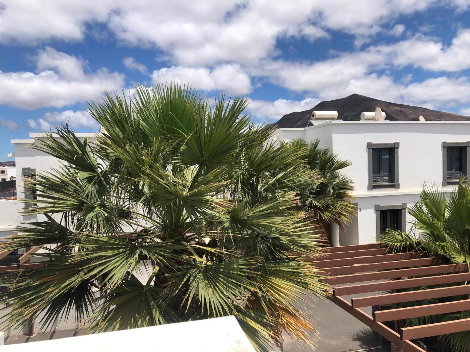 Varela Lo House Πλάγια Μπλάνκα Εξωτερικό φωτογραφία