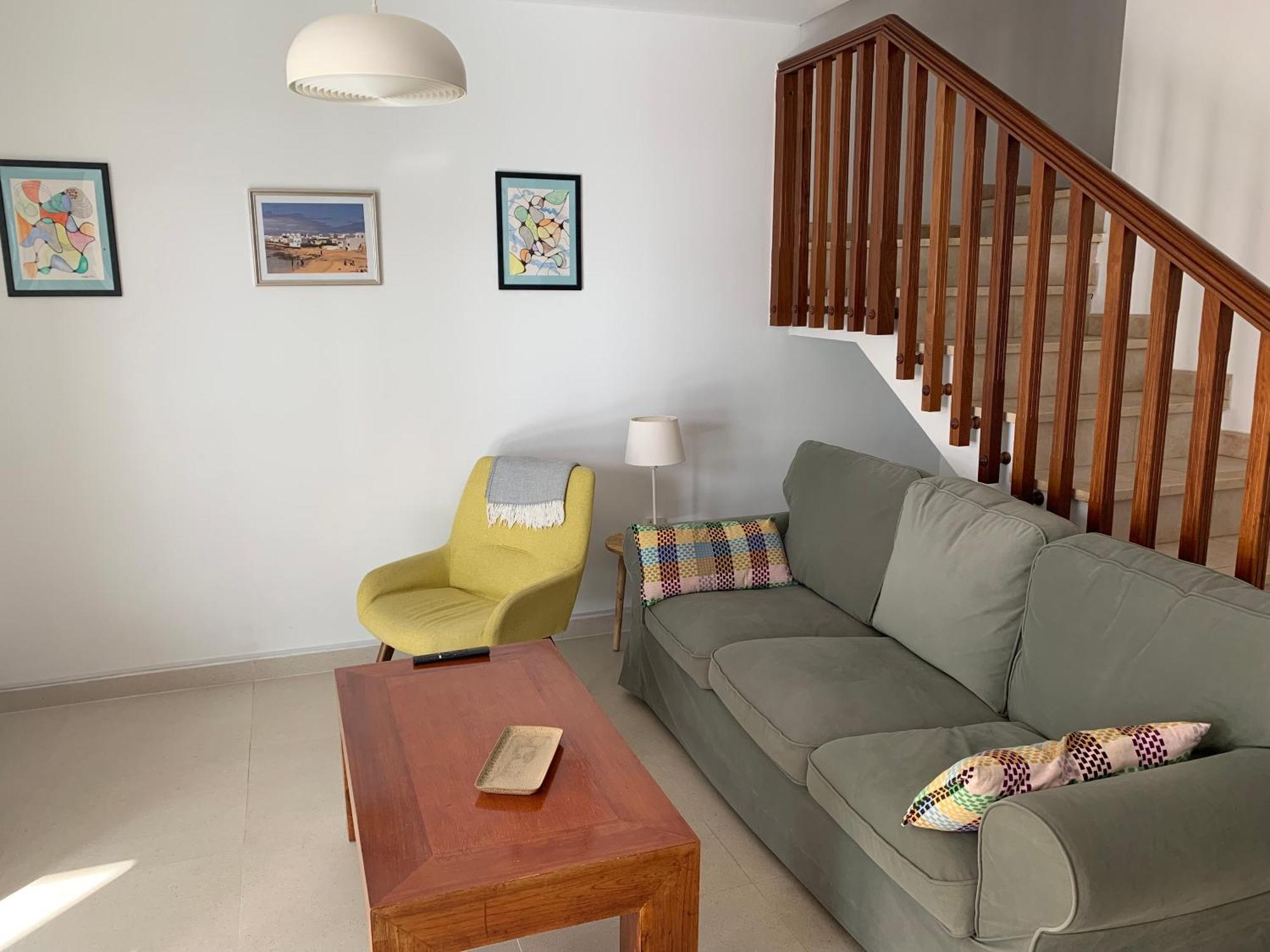 Varela Lo House Πλάγια Μπλάνκα Εξωτερικό φωτογραφία